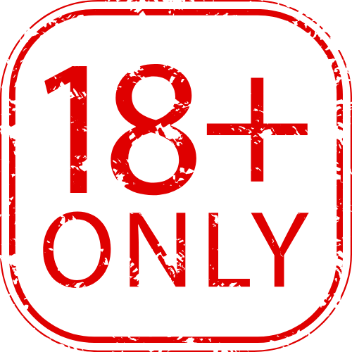 Litisialove455